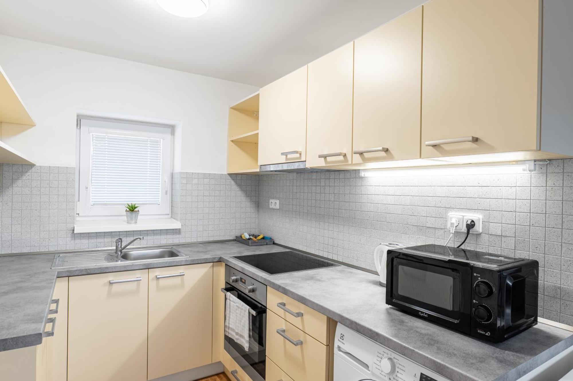 Apartmany Borska เปิลเซน ภายนอก รูปภาพ